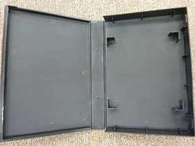 MSX Software Model Disk Station 29 Compile