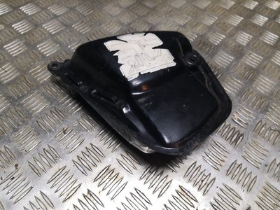 Benzintank Kraftstofftank Original Yamaha XV 1100 Virago 1992
