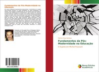 Pietrine Paiva Barbosa | Fundamentos Da PóS-Modernidade Na EducaçãO | Buch