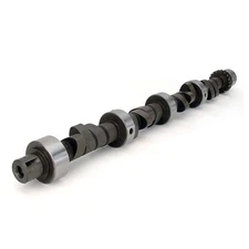 Competition Cams 20-221-3 Xtreme Energy Camshaft