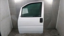 Porte avant et accessoires Fiat ULYSSE
