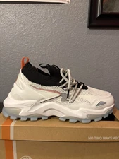 no two ways Apricity 