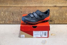 mtb comp specializzata eu taglia 38,5