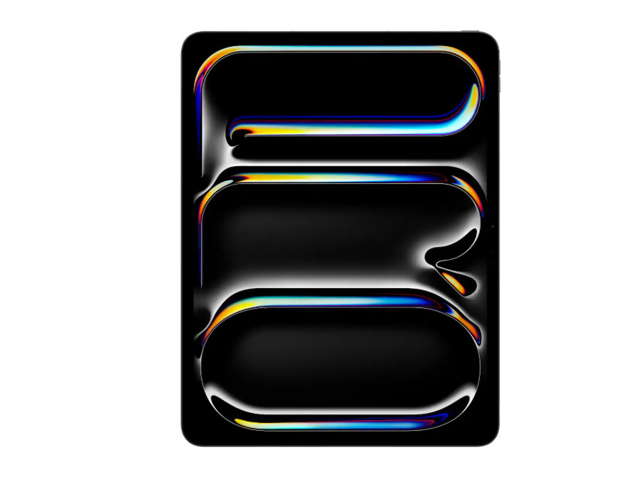 SALE OFF Apple iPad Pro 13-inch (M5) A3361 2 TB, Wi-Fi + 5G, 13 in - Silver