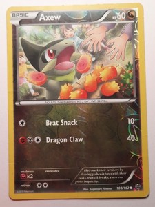 bj pokemon cards Pokmon TCG: Crown Zenith Special Collection