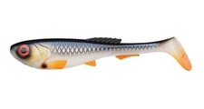 Abu Garcia Beast Paddletail - 17cm 49g - All colours | Full Range