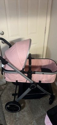 Brand New Baby Stroller