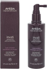 Image of Aveda Invati Advanced Scalp Revitalizer 150ml/5 fl. oz NIB