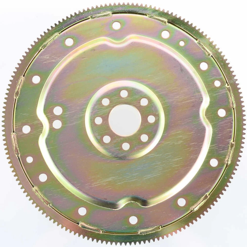 Placa flexible de transmisión automática para Lincoln Mark LT Navigator ATP 2003-2008 Foto 3 de 4