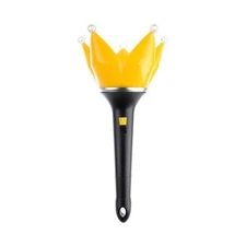 BIGBANG Official Light Stick Ver.4 | Tracking | Genuine