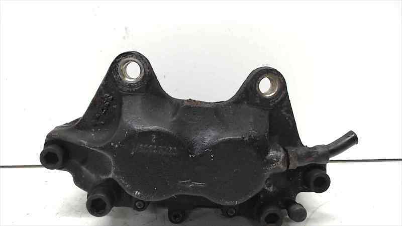 323238092 32323809 2 left front brake caliper for MERCEDES CLASE S 