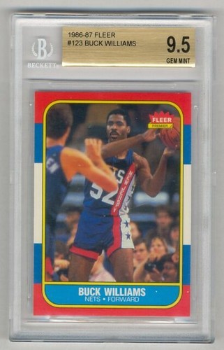 スポーツ選手 FLEER THE GAME JASON WILLIAMS 1999-00 Ultra #10 Jason Williams | eBay