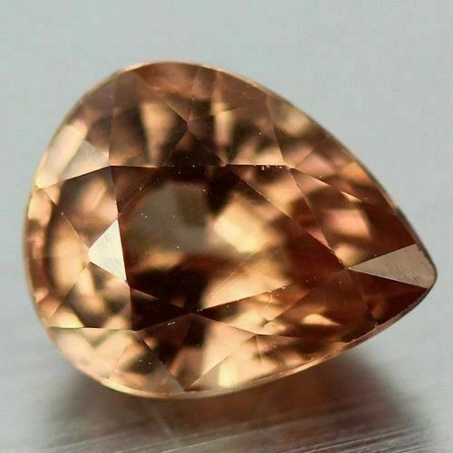 Malaya Loose Gemstones