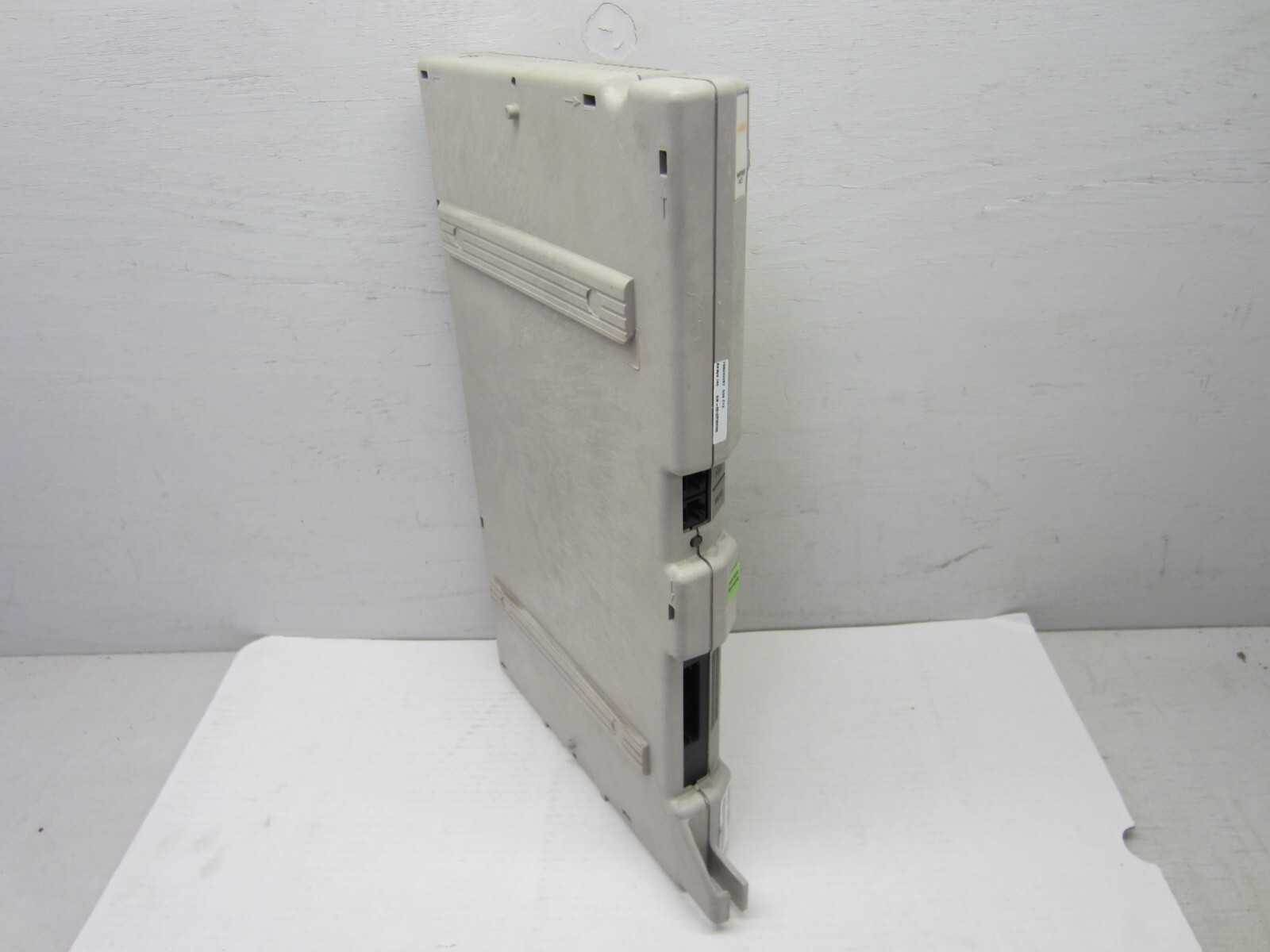 Avaya Partner Messaging R7 700323207 539C12 200 Mailbox VM Module (2 in ...