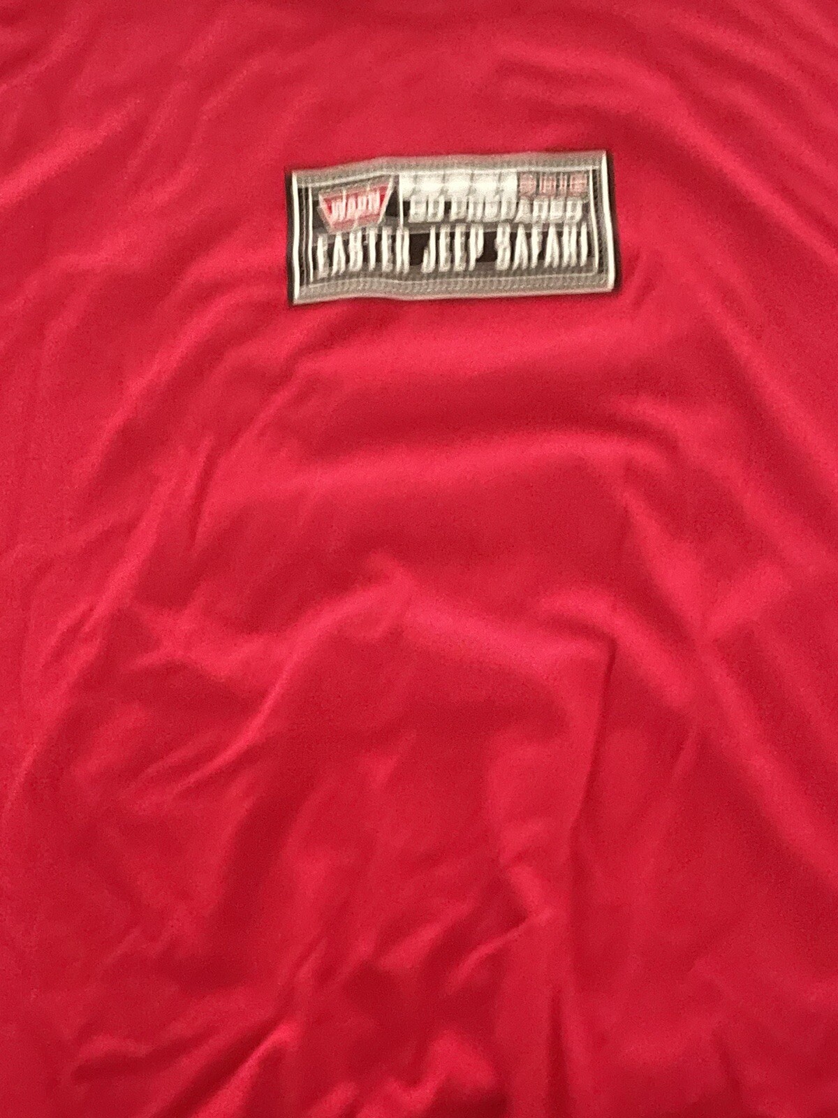 Picture 2 of 4