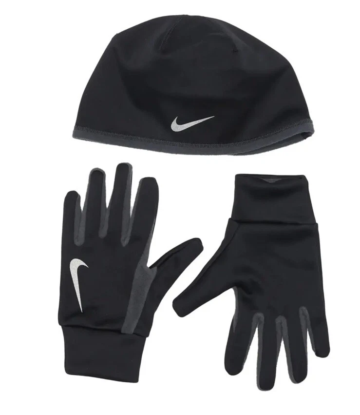 nike running set mens