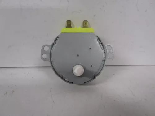 GE Microwave Stirrer Motor  WB26X10185  6549W1S0002G  MDPJ3495F  SSM-16H  ASMN