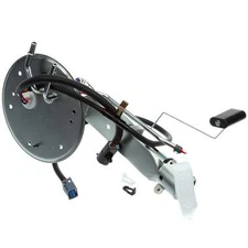 Fuel Pump Hanger Assembly Delphi HP10073