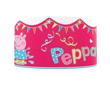 1.5 INCH GROSGRAIN RIBBON Hair Bow Supplies 1091737 Pig Peppa Pink