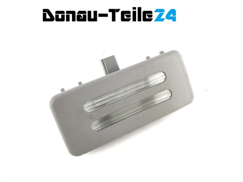 BMW E90 Innenraumleuchte Leuchte Leseleuchte 6920187