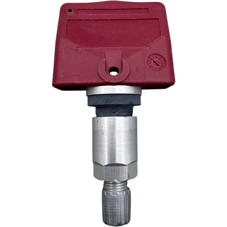 Sensor TPMS 20034 PARA Mitsubishi Eclipse-Montero-Galant-Endeavor LOTE DE 4 Foto 3 de 4