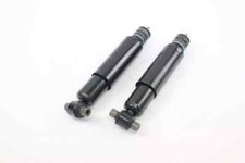 Amortisseur Fiat ARGENTA