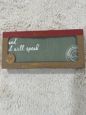 Ecobeauty Australia Soothing Clay Neck Wrap Hot/Cold