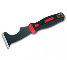 1 Stück Kitt,- Glaser-, Verglasungsmesser Premium, Leistenlöser ~ 5165501