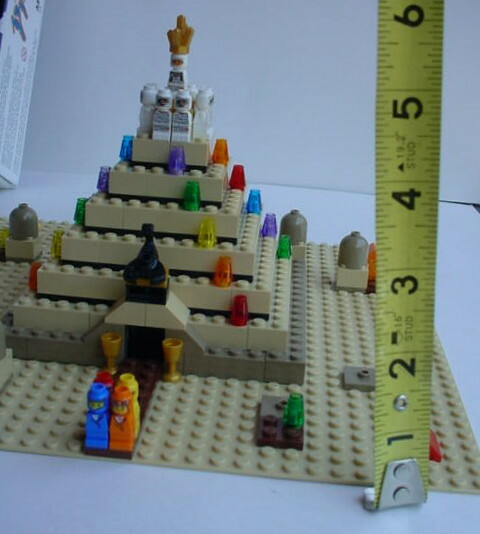 Bild 4 von 16