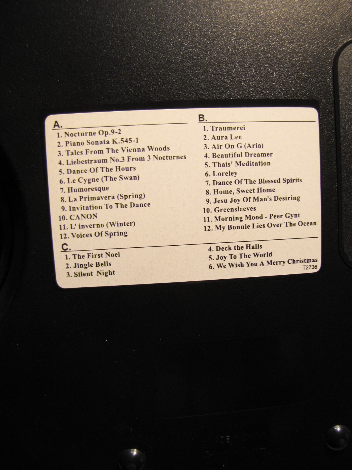 SMALL WORLD RHYTHM WALL CLOCK BATTERY POWERED eBay