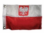 Foto 1 di 2