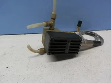 asco joucomatic 833-354700007419