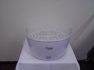 ebay tommee tippee perfect prep