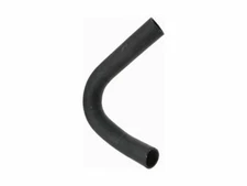 For 1961-1962 Dodge Lancer Radiator Hose Lower Dayco 14888JC