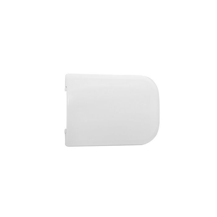 Copriwater Slim Con Soft ClosinG- Metropolitan S_0322_182-H901