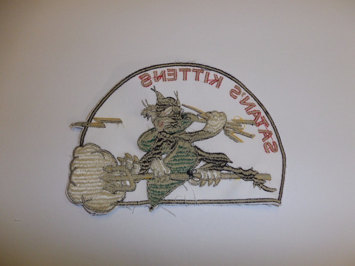 vietnam war  ピンバッチ Vietnam War Subdued Patch VIETNAM 1966 | eBay