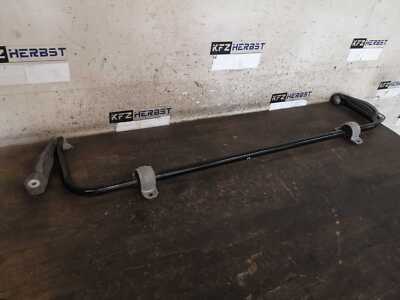 Skoda Enyaq iV Stabilisator Hinterachse 1EA511305K 282134