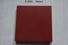 Retro Fliesen 10 x 10 cm