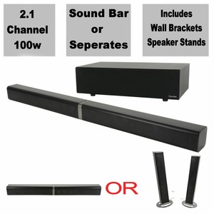 xbox one s bluetooth soundbar