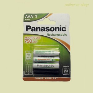 P03p аккумулятор panasonic