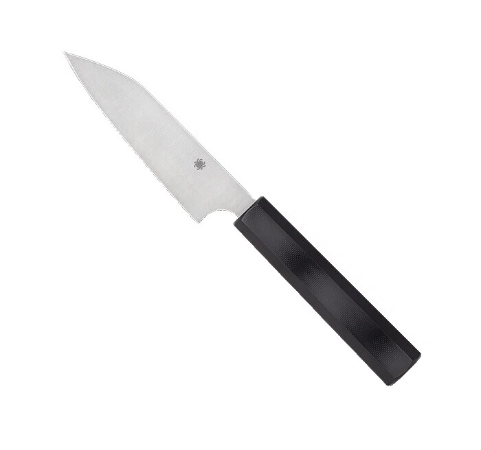 Spyderco Kitchen, Dining & Bar Supplies