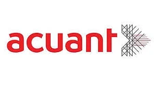 ACUANT INC. WTYHW24MS 24 MO HW WARRANTY FOR SIMPLEX  SCANSHELL