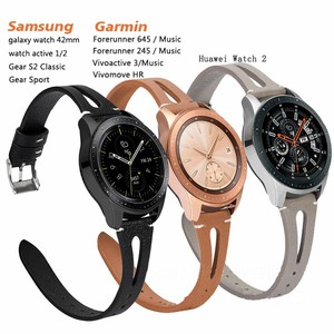 galaxy watch active 2 us