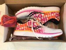 saucony dunkin 2019