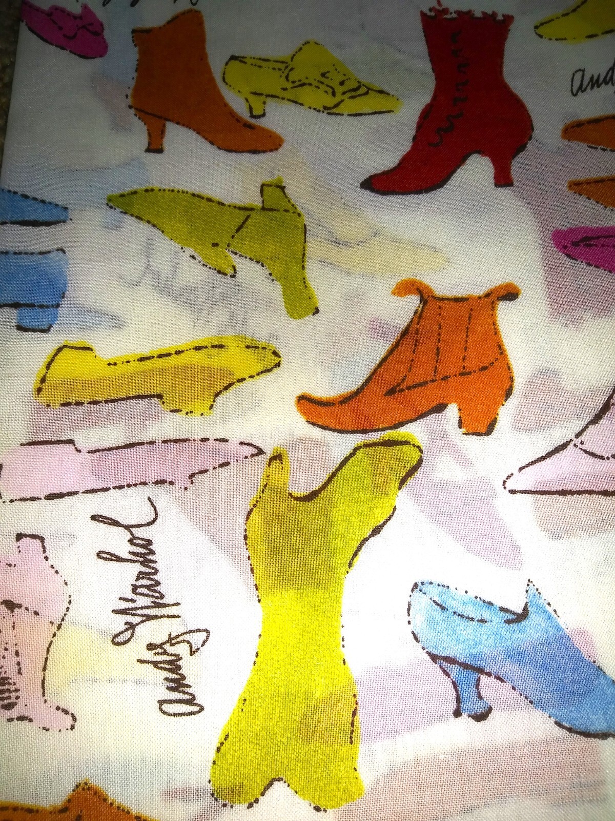 Picture 2 of 14