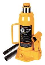 Wilmar   Light Duty Specialty Jacks  W1628