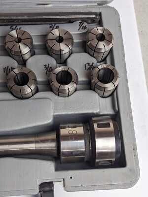 COLt MKY-8000GX 他　セット　ジャンク品 s-l400.jpg