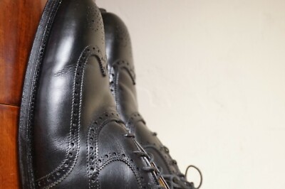 Alden 0928