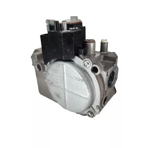 Goodman Amana 36J22Y-202 Gas Valve