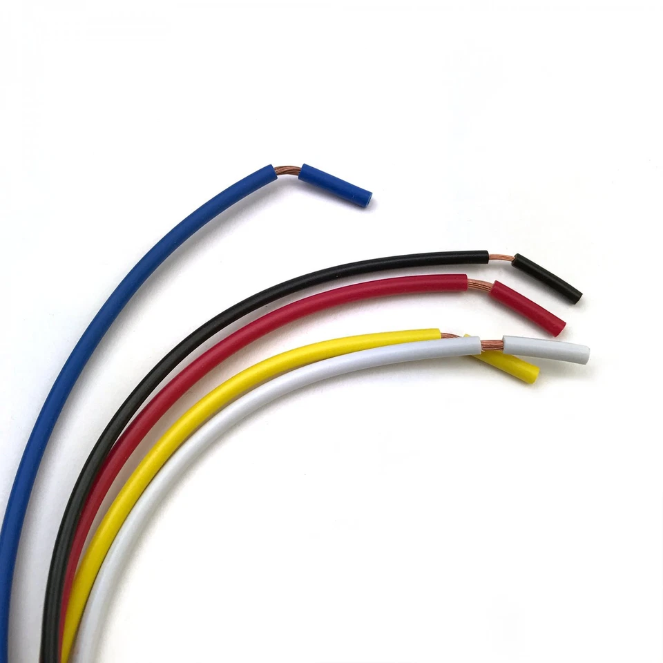 1 Touch Headlight Controller AutoLoc AUTEC6 muscle street truck rat hot rod - Image 3 of 4